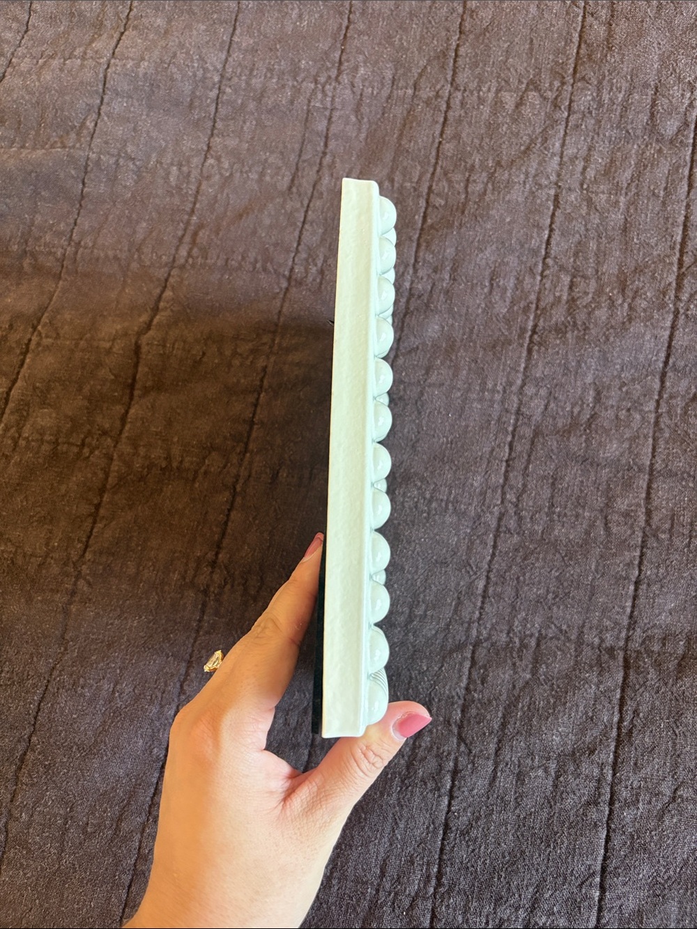 5 X 7 Picture Frame - Picture 2 of 6